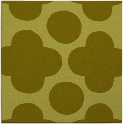 sufi rug - item 496487