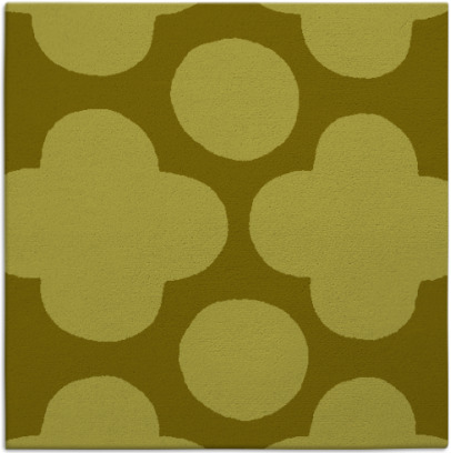 sufi rug - item 496488