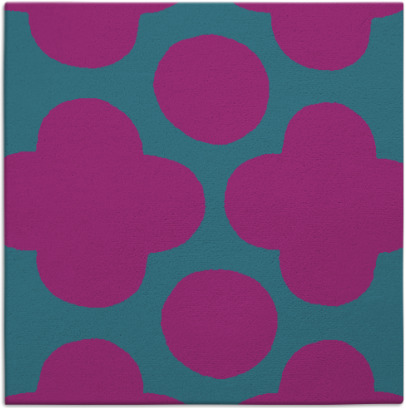 sufi rug - item 496489