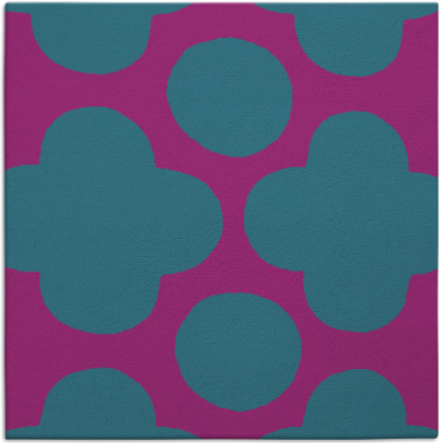 sufi rug - item 496490