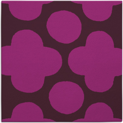 sufi rug - item 496491