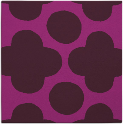 sufi rug - item 496492