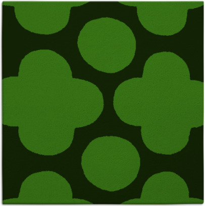 sufi rug - item 496496