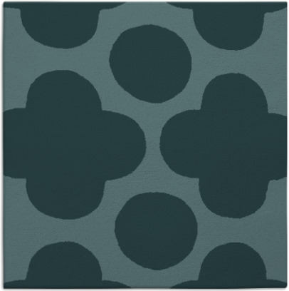 sufi rug - item 496497