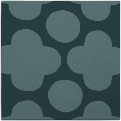 sufi rug - item 496498