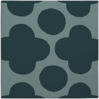 sufi rug - item 496499