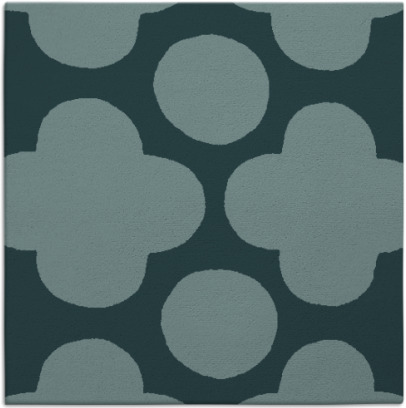 sufi rug - item 496500