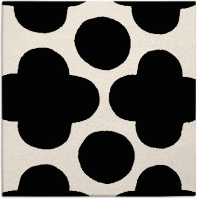 sufi rug - item 496501