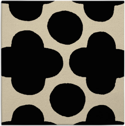 sufi rug - item 496503