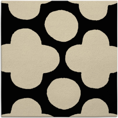 sufi rug - item 496504