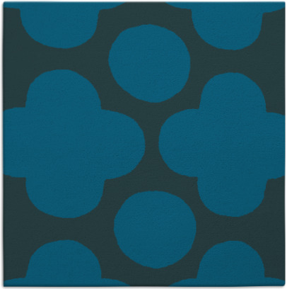 sufi rug - item 496506