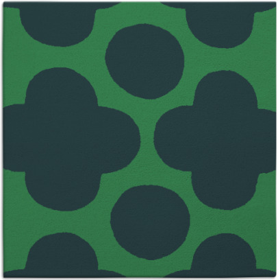 sufi rug - item 496507