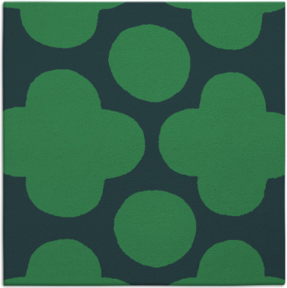 sufi rug - item 496508