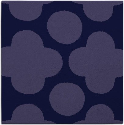 sufi rug - item 496509