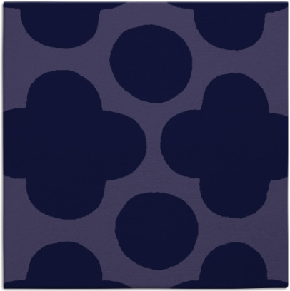 sufi rug - item 496510