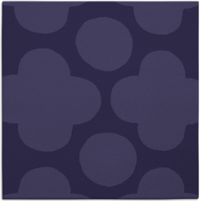 sufi rug - item 496511