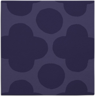 sufi rug - item 496512