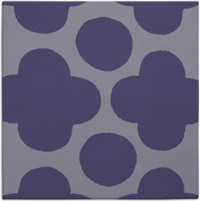 sufi rug - item 496513