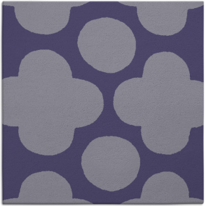 sufi rug - item 496514