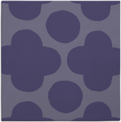 sufi rug - item 496515