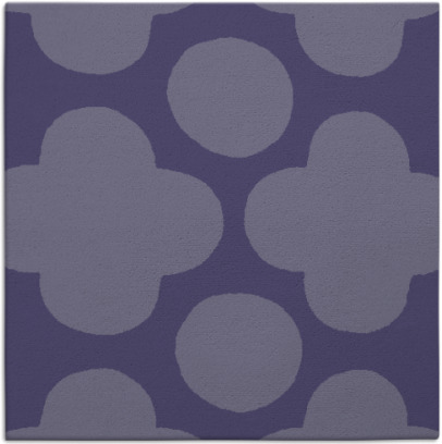 sufi rug - item 496516