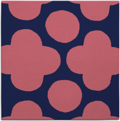 sufi rug - item 496517