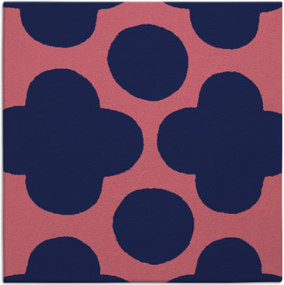 sufi rug - item 496518