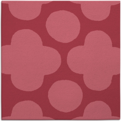 sufi rug - item 496519