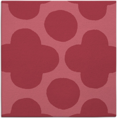 sufi rug - item 496520