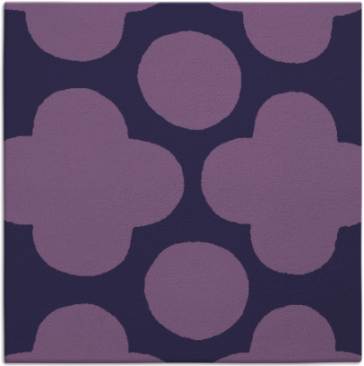 sufi rug - item 496521