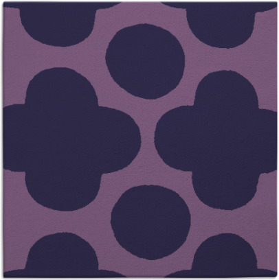 sufi rug - item 496522