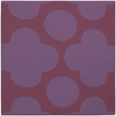 sufi rug - item 496523