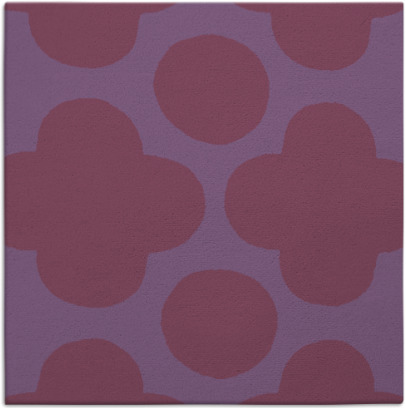 sufi rug - item 496524