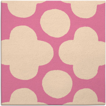 sufi rug - item 496525