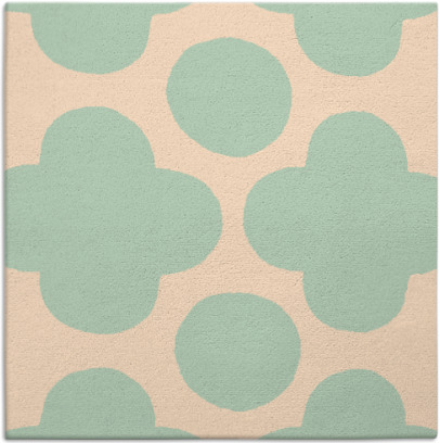 sufi rug - item 496528