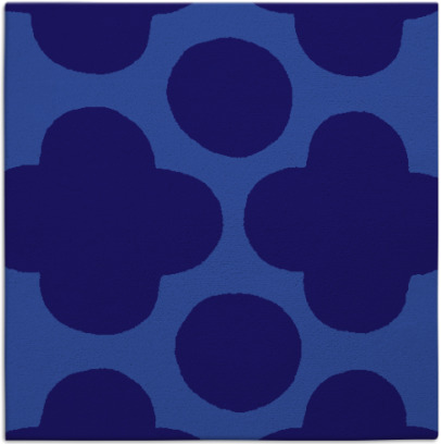 sufi rug - item 496529