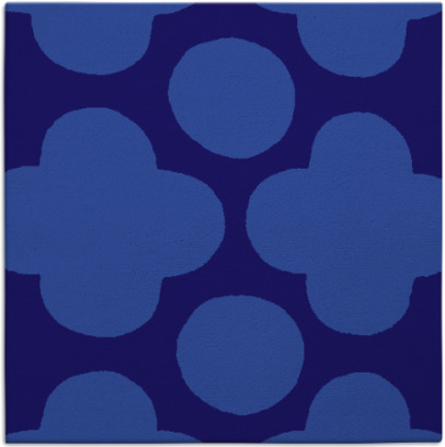 sufi rug - item 496530