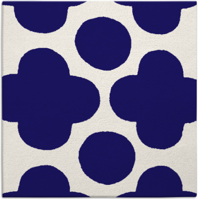 sufi rug - item 496531