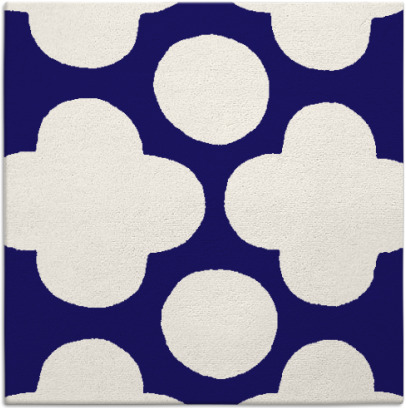 sufi rug - item 496532