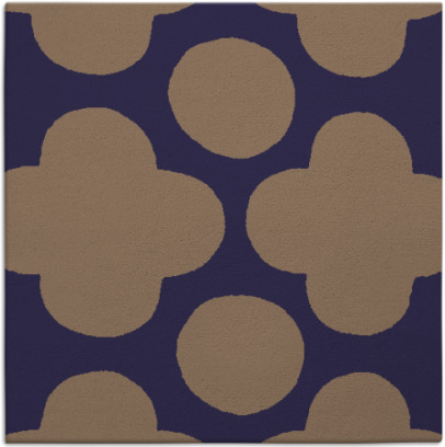 sufi rug - item 496533