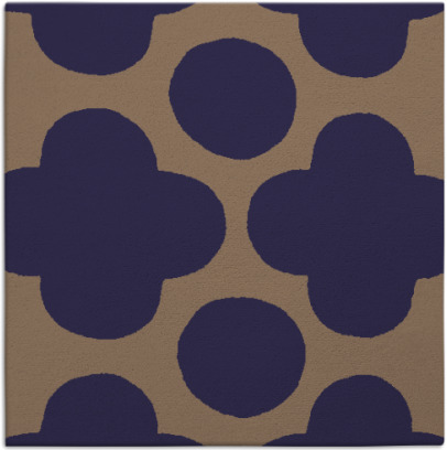 sufi rug - item 496534