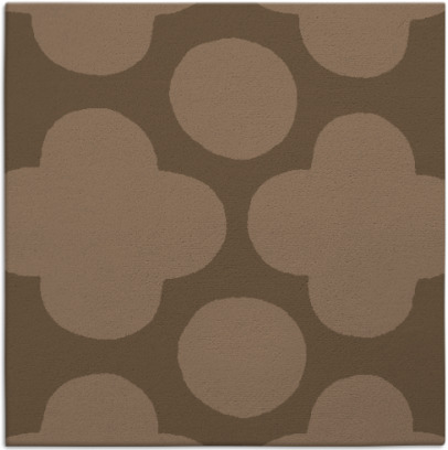 sufi rug - item 496535