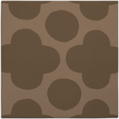 sufi rug - item 496536