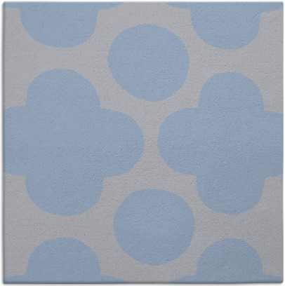 sufi rug - item 496537