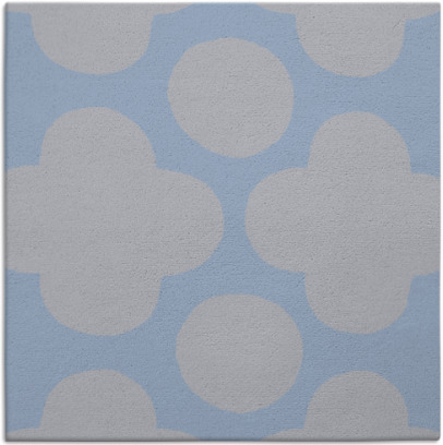 sufi rug - item 496538