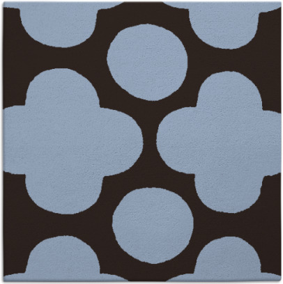 sufi rug - item 496539