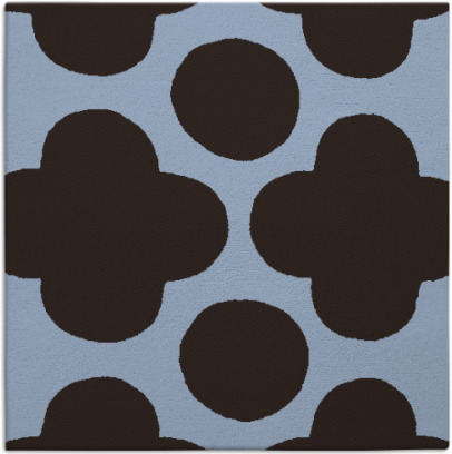 sufi rug - item 496540