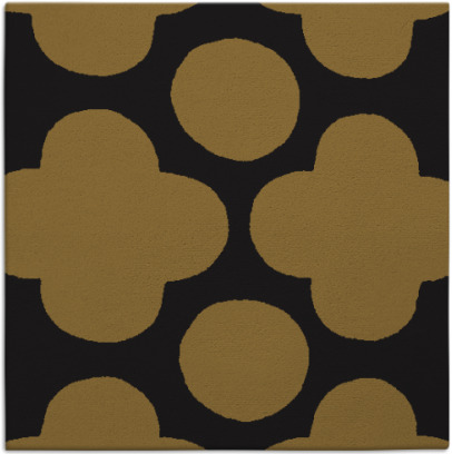 sufi rug - item 496541