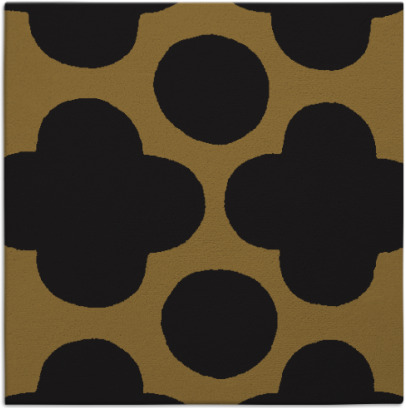 sufi rug - item 496542