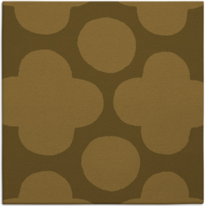 sufi rug - item 496543